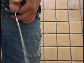 巴西佬迪奥戈 latest handsome asian gay sex videos