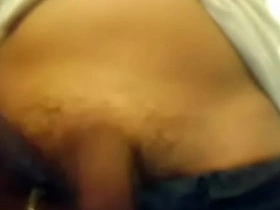 发情亚裔翻转 asian teenage gay sex videos