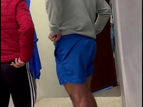 鸡巴佬把我的大屌嗦得超爽 gay asian teen sex videos