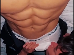 我把屁股献给我闺蜜单身派对的脱衣舞郎 asian china old man gay sex videos