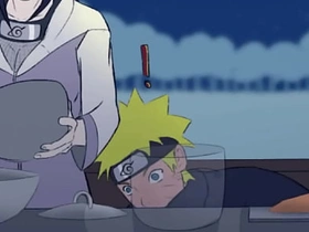 最堕落的鸣人与纲手同居生活 - 第一部 asian gay army sex videos