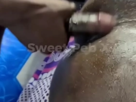 邻居来借盐结果干上了 - Sweetpebx - 2025 gay uncle sex videos asian