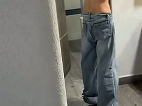 Chico Twink被两个大学邻居轮番享用 gay asian group sex videos