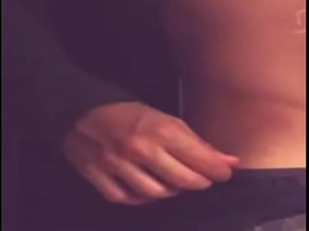 趁室友派对喝醉回来第一次摸他鸡巴 asian gay sex videos this vid