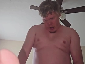 狂操紧穴射精 gay sex videos teen asian