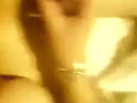 亚洲大鸡巴 续集 asian gay site new sex videos