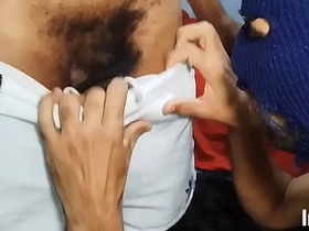 客户约了炮但临阵退缩，我让他全吞了还舔我脚。完整版在Xvideos高级区 hot asian gay boy sex videos