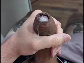 单身汉跑男派对 asian gay porn star sex videos