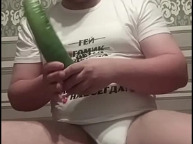 一个道德解放的基佬把他被爆菊的大屁股视频泄露到网上！ lot lot cum out asian gay sex videos