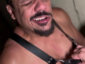 安迪巴西在圣保罗最淫乱派对现场直播 asian teen gay sex videos site