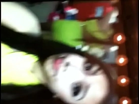 穿着沙滩排球比基尼自慰 SecretGakuen asian gay sex hd videos free