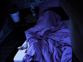 偷拍视角 gay sex videos asian public