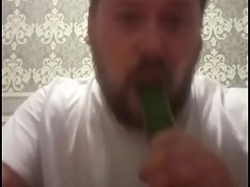 比起肛交我他妈更爱吃意大利面！ xxx sex gay videos asian