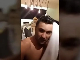 男人洗澡 gay asian videos sex