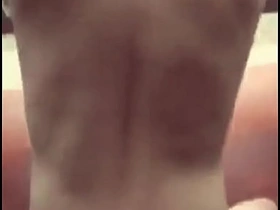 光滑亚洲仔爱鸡巴 asian gay hot sex videos