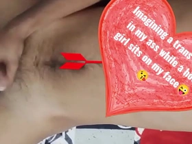 Deidara279 - 更新#1 - 玩弄我的大屌 2025年10月8日 sex videos-asian gay site.com