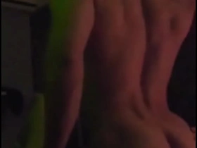 我主动男友第一次让我舔他屁眼 asian gay sex videos in asiangaysite