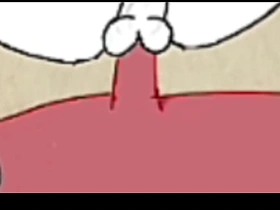 我做了会动的flumpty bumpty【18禁】 asian gay sex videos 3gb