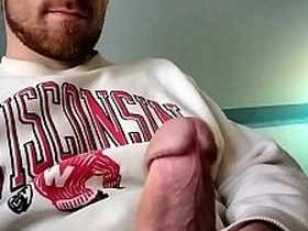 这种冬天我都在干嘛 gay sex videos asian actress