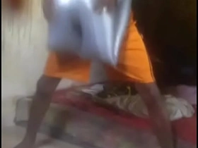 暗房周末性爱趴 aahil ibrani asian gay sex videos