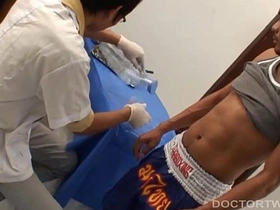 亚裔小零Albert和Oliver无套激战 free gay sex videos asian