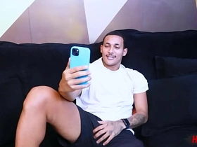 粗大鸡巴捅进小屁眼 gay sex videos asian boys