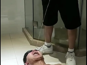 亚洲人尿吐 asian gay pussy sex videos