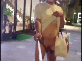 1 asian gay sex videos sites