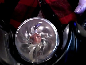 我的XT5自慰器 asian gay sex videos xprime