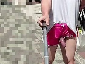 2 hot videos of asian gay sex