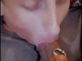 顶级自吮 职业深喉自慰大屌 asian gay sex videos on xnxx