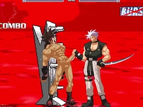 索尔的手活喷出超多精液 无限 asian gay sex videos onlyfans