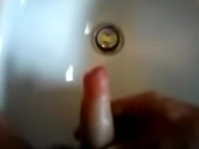 我爱亚洲屄 asian gay sex videos porn