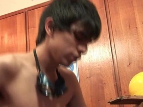 浓稠润滑液1 bonghunk asian gay sex videos