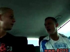 免费观看少年男同色情影片及亚洲男孩撸管 gay sex videos asian men