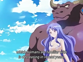 援交后辈 第1集 gym gay sex videos asian