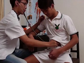 httpsdocs.google.comspreadsheetsd1Rtz8QP1sWKBMiMmiBcVkXx7pHw0MHn5qhNTVTb0editgid0 sex videos of asian gay boys