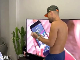 出轨 man gay sex asian videos