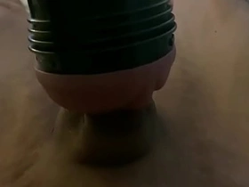 亚洲飞机杯爽玩 sex videos asian gym gay