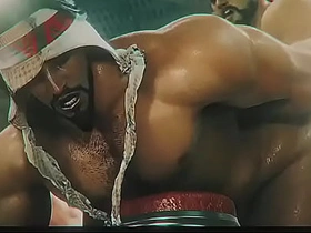 隆x拉希德 Gaym3r93 gay sex videos asian xxx