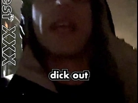 Cam Crest在街头射了一发 gay sex videos of south asian