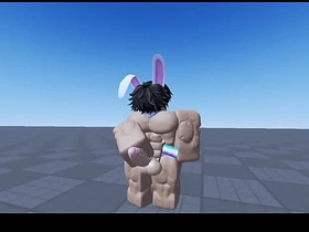 一个俊美基佬硬着自撸 gay sex videos gay asian