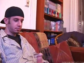 嫩货Tag和Kent口爆后内射 asian gay grandpa sex videos