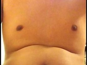 亚洲学生打飞机 sexy nude asian gay sex videos