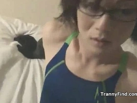 亚洲变装人打飞机 asian gay sex videos websites