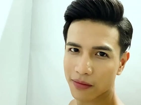 亚洲超模骚穴诱惑 asian gay bus sex videos