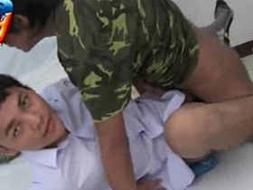 粗暴狂插 gay china asian sex videos