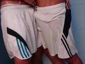 冷静一下 hot gay asian sex videos