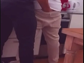 管道工用鸡巴通我堵塞的肛门 asian gay masturbation sex videos