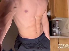 火辣性感同志嫩男 gay hairy asian sex videos